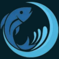 Avatar do usuário
