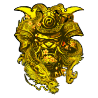 Avatar do usuário