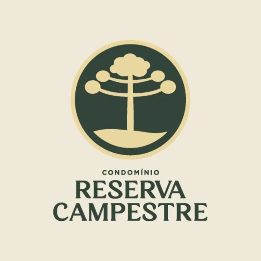 Avatar do usuário