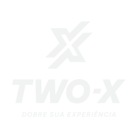 Avatar do usuário