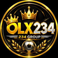 Avatar do usuário