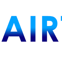 Avatar do usuário
