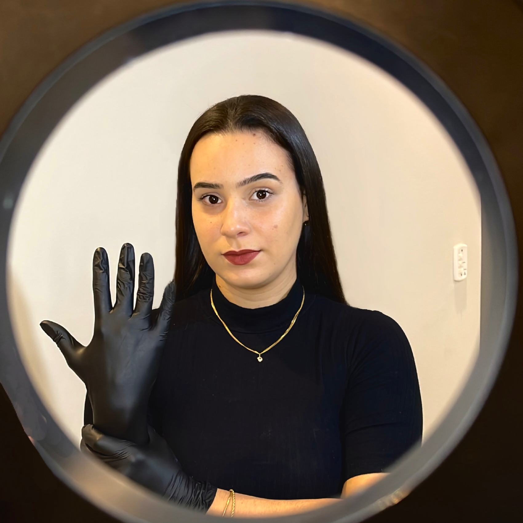 User's avatar