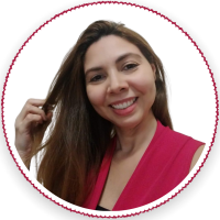 Avatar do usuário