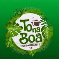 Avatar do usuário