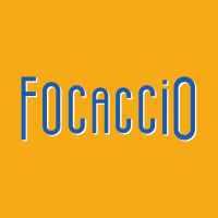 Avatar do usuário
