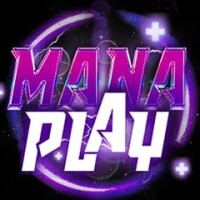 Avatar do usuário