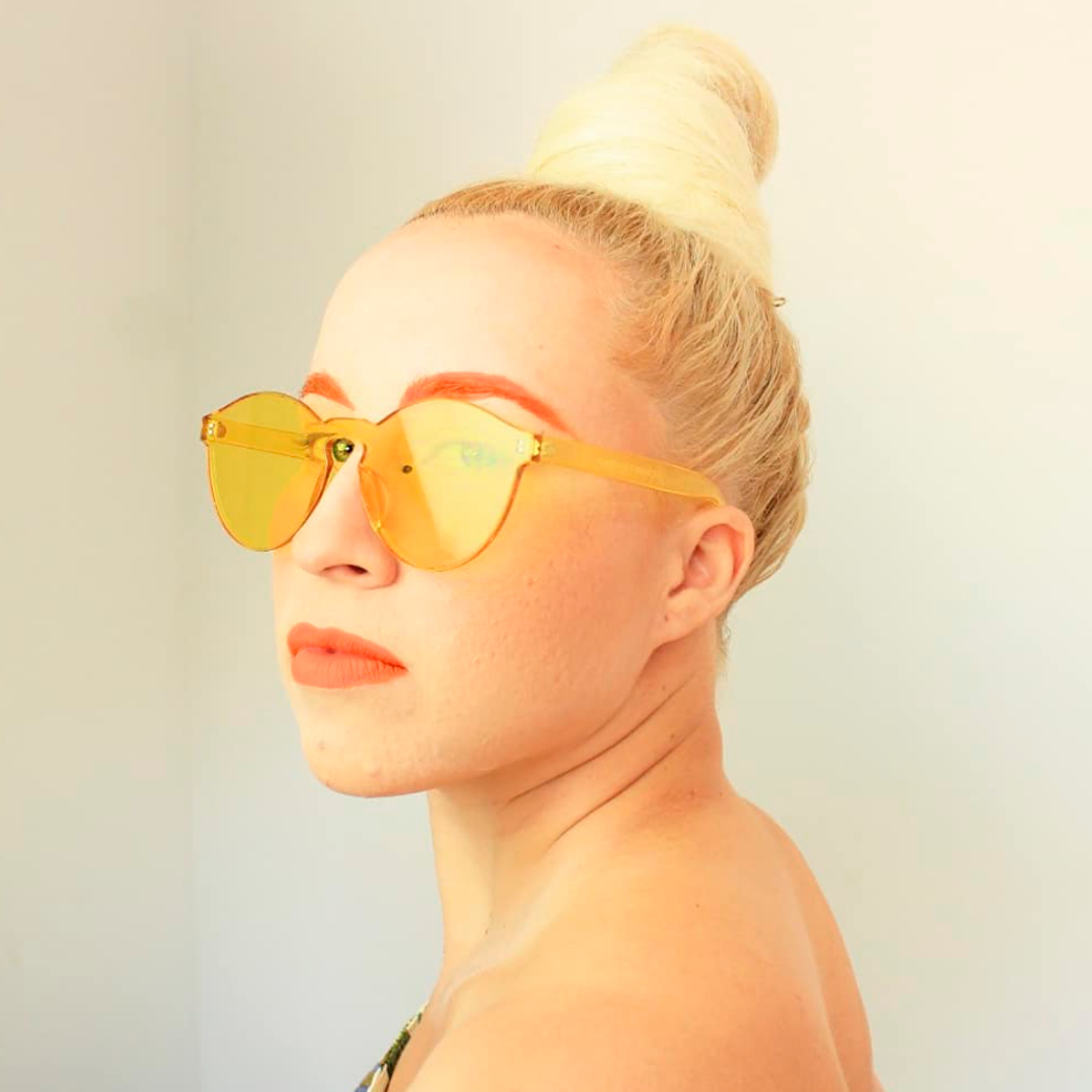 User's avatar