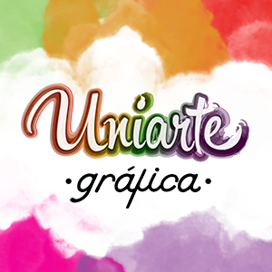 Avatar do usuário
