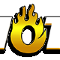 Avatar do usuário