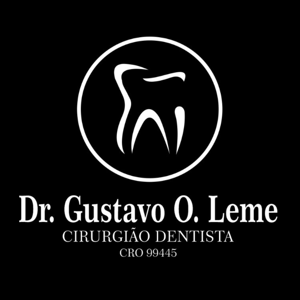 Avatar do usuário