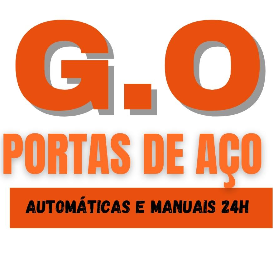 Avatar do usuário