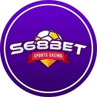 Avatar do usuário