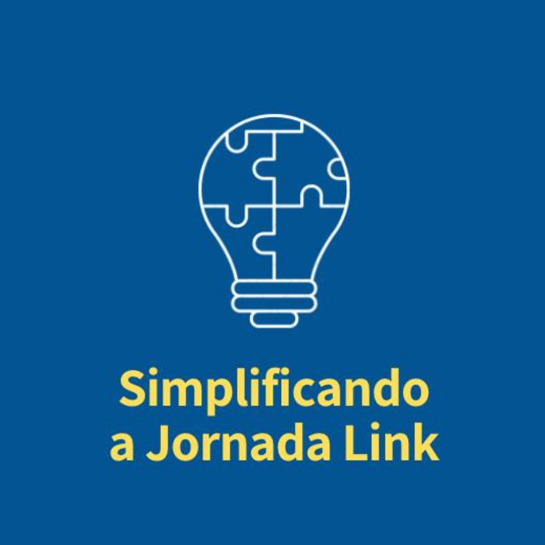 Avatar do usuário