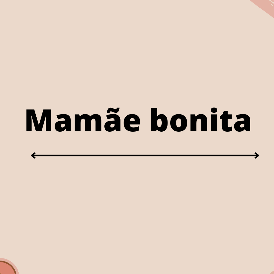 Avatar do usuário