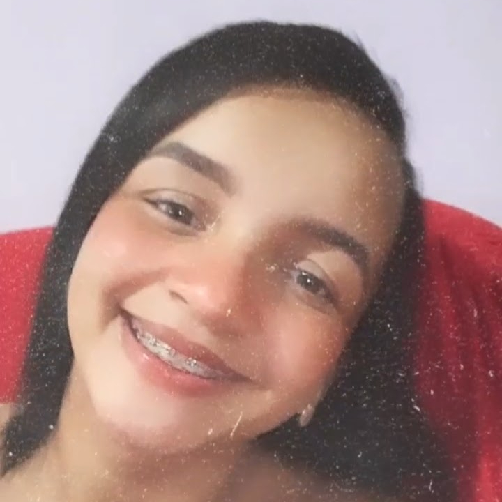 User's avatar