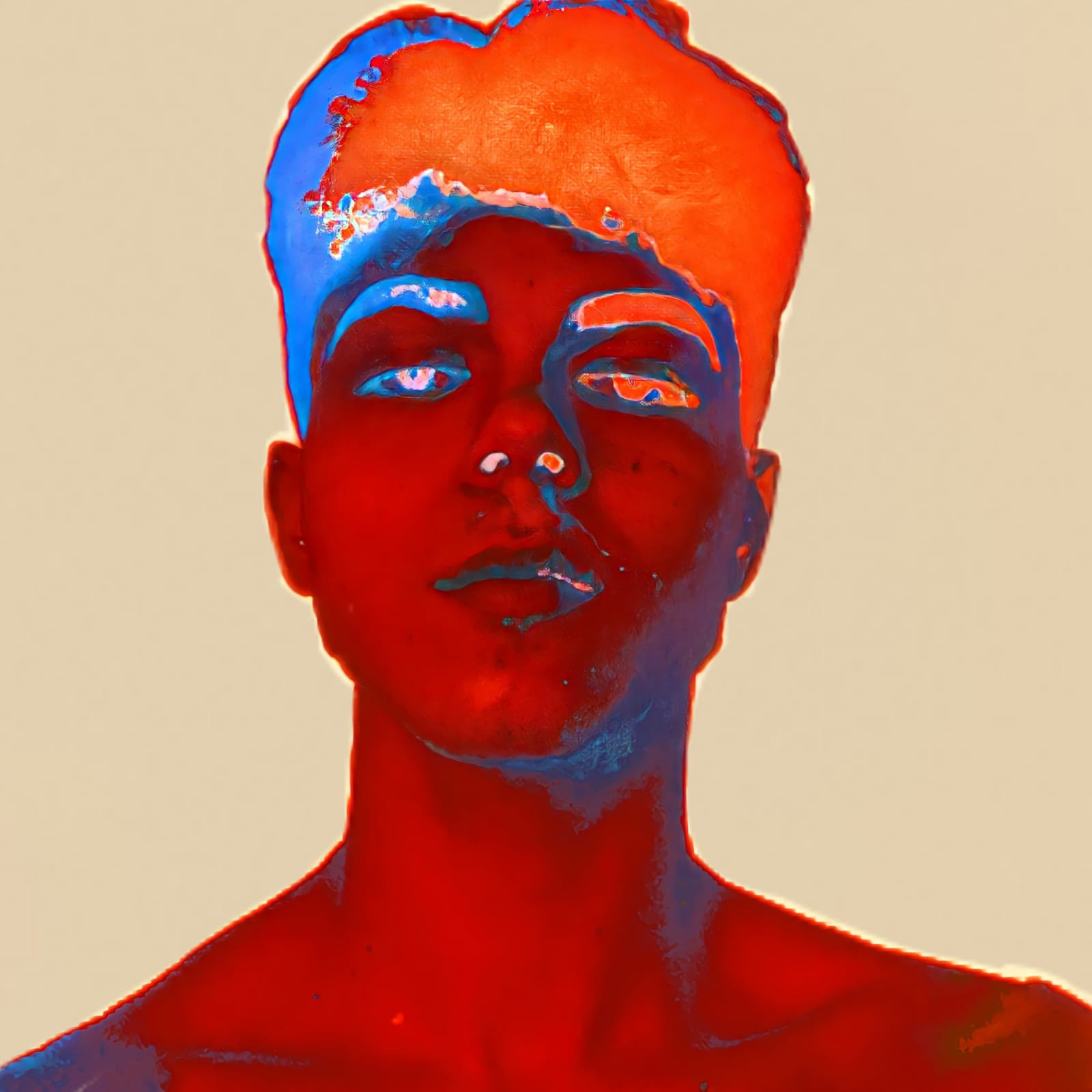 User's avatar