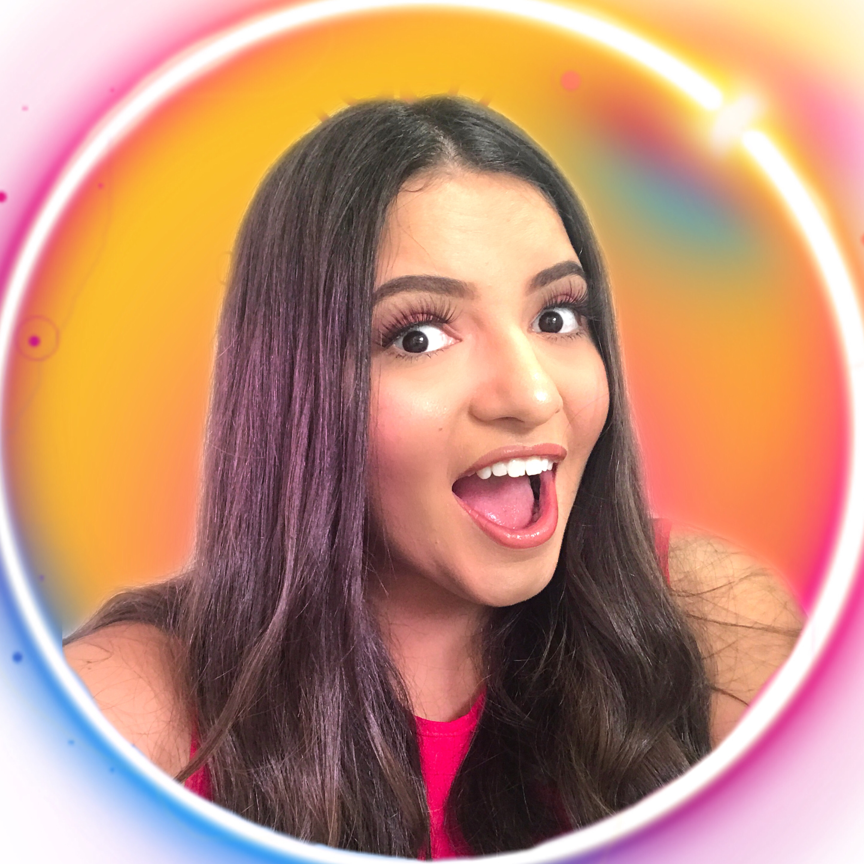 User's avatar
