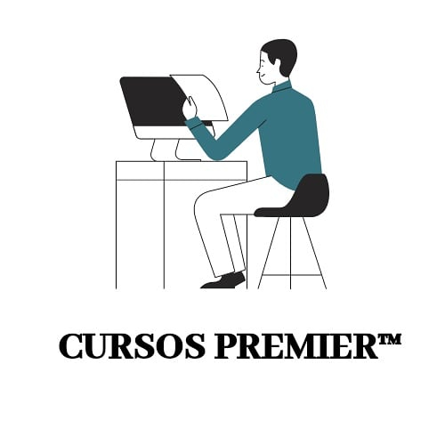 User's avatar
