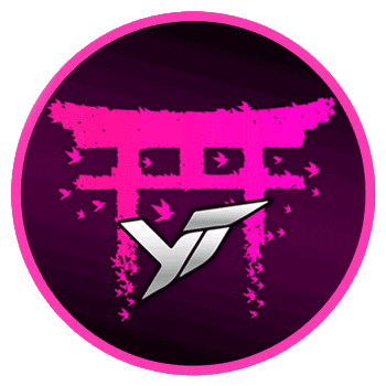 Avatar do usuário