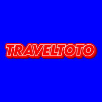 Avatar do usuário