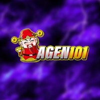 Avatar do usuário