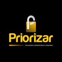 Avatar do usuário
