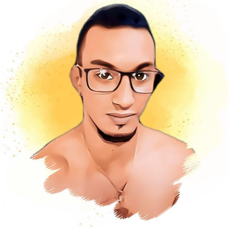 User's avatar
