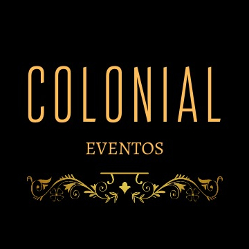 Avatar do usuário