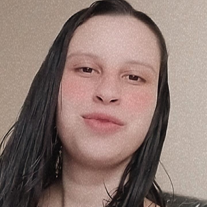 User's avatar