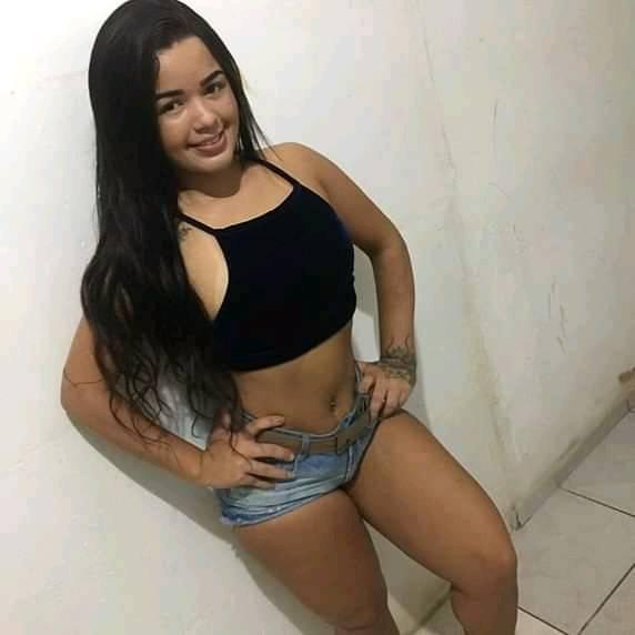 Avatar do usuário