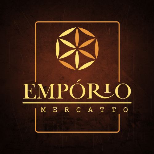 Avatar do usuário