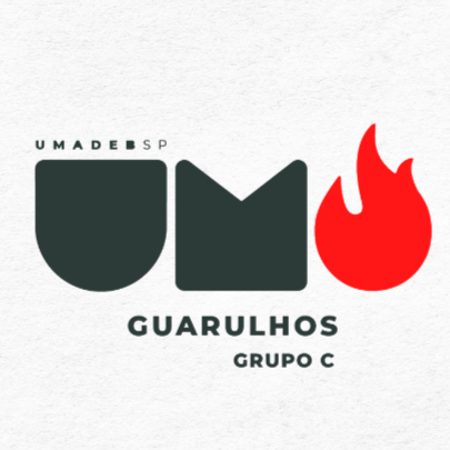 User's avatar