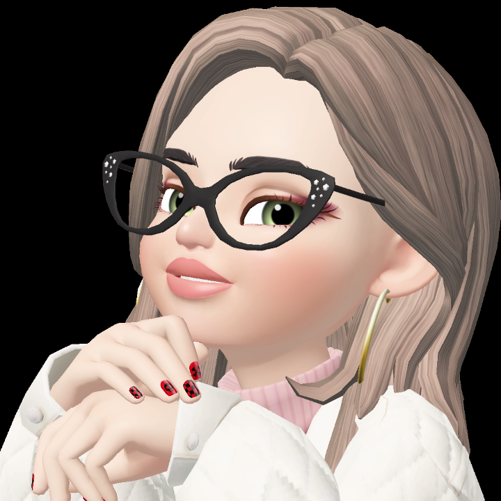 User's avatar