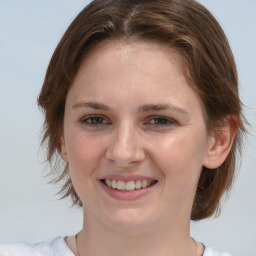 User's avatar