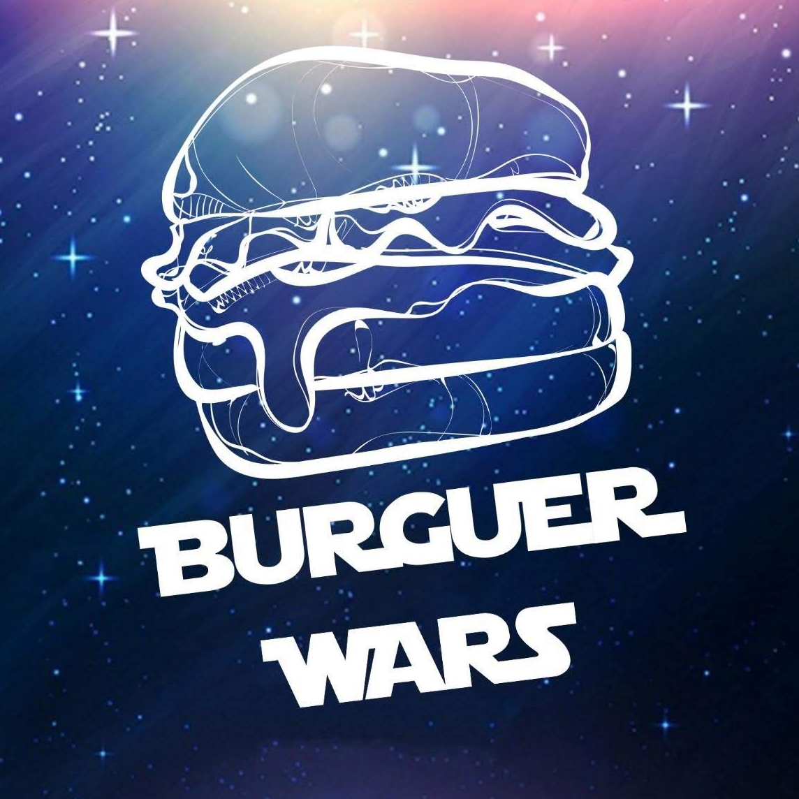 User's avatar