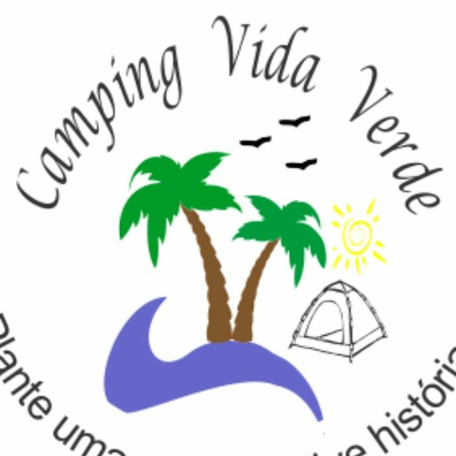 Avatar do usuário