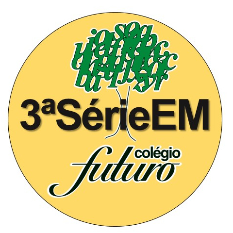 Avatar do usuário