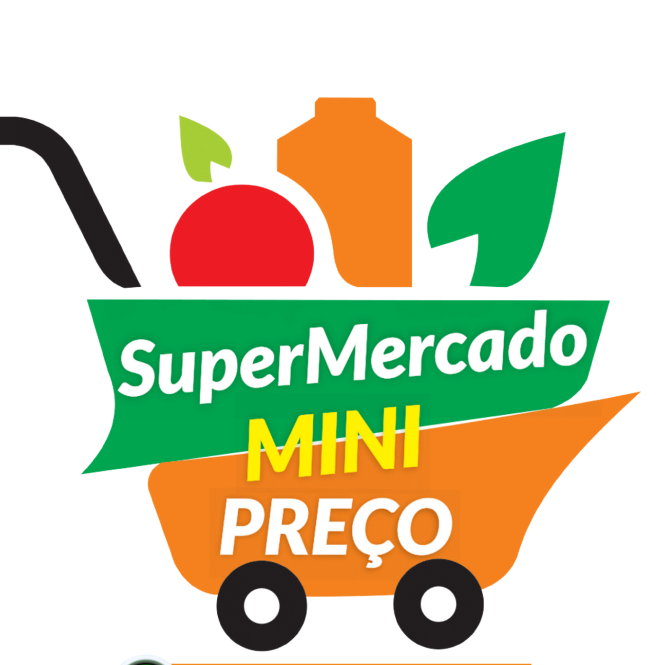 Avatar do usuário