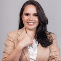Avatar do usuário