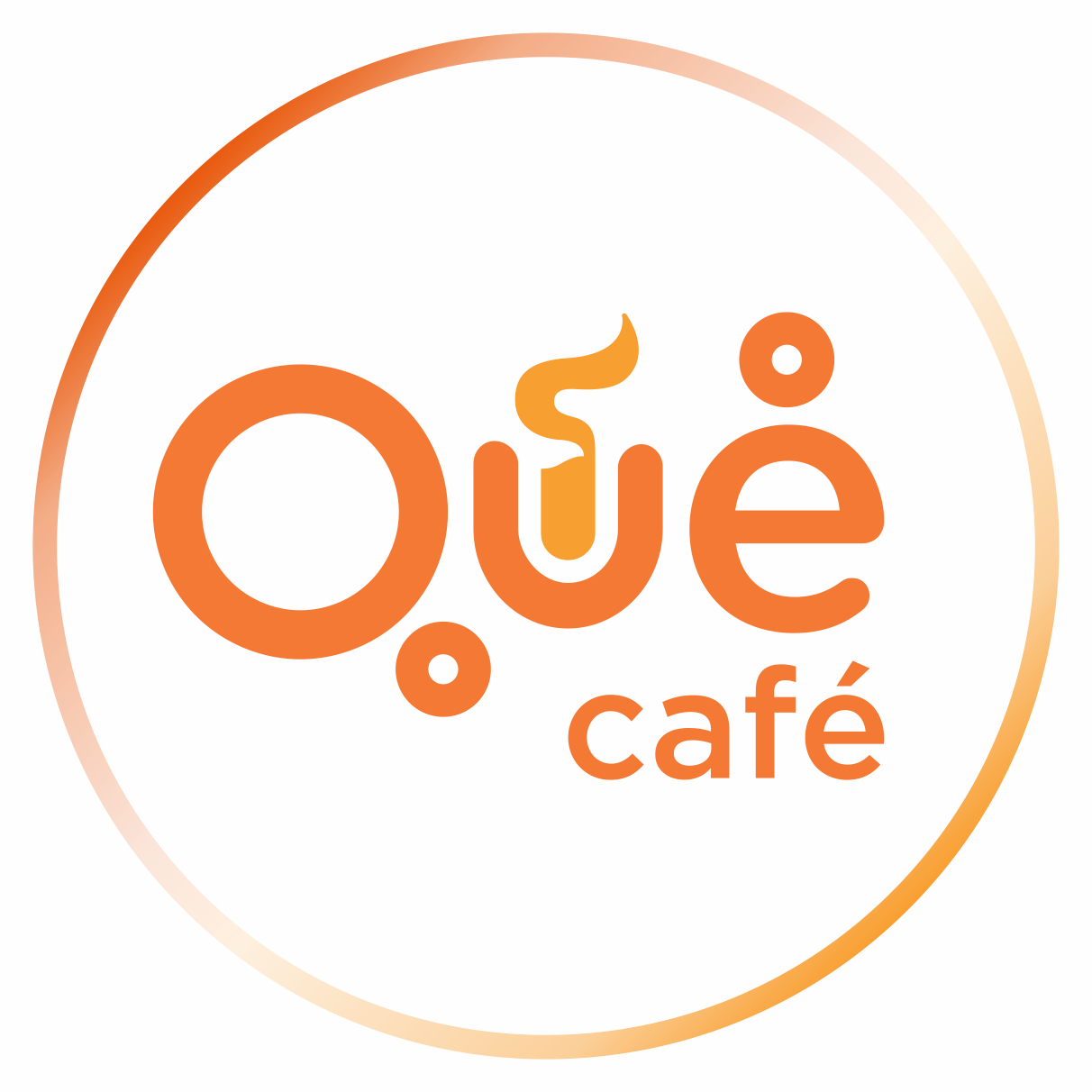 Avatar do usuário