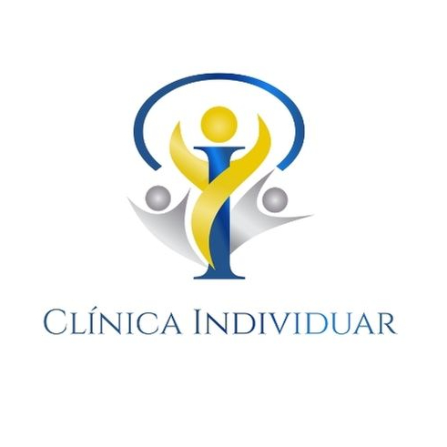 Avatar do usuário