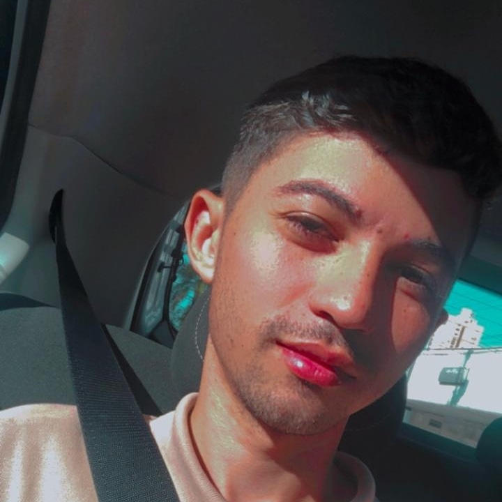 User's avatar
