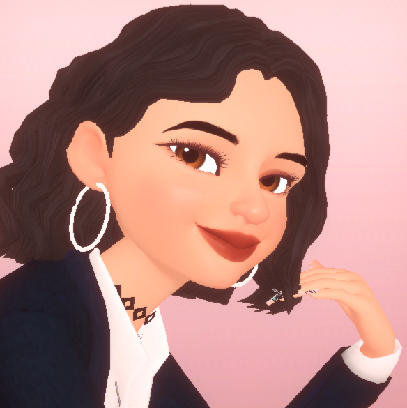 User's avatar