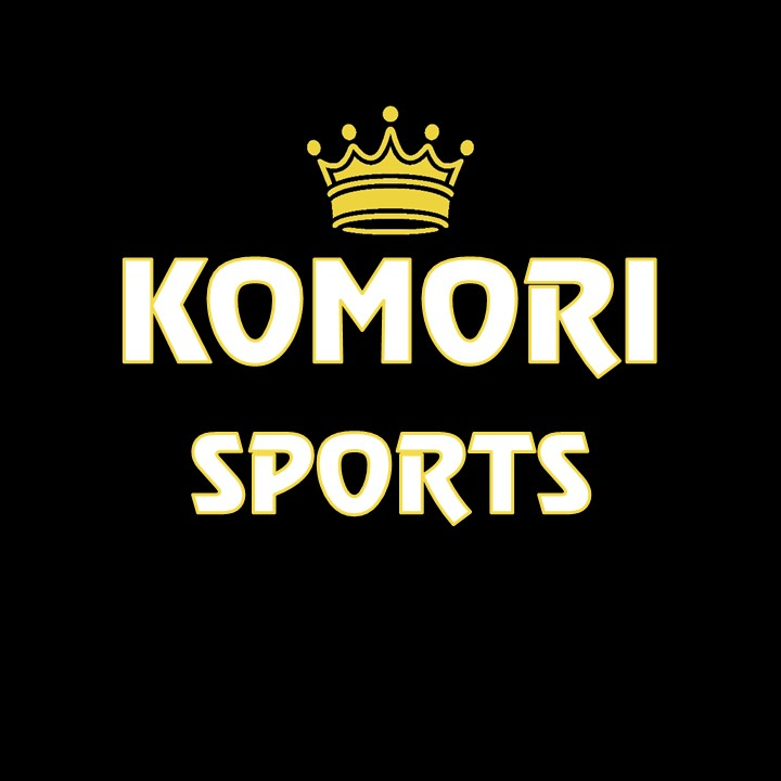 User's avatar
