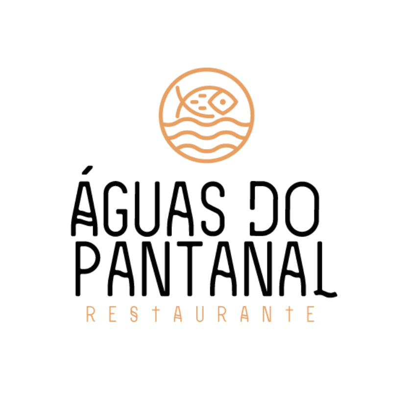 Avatar do usuário