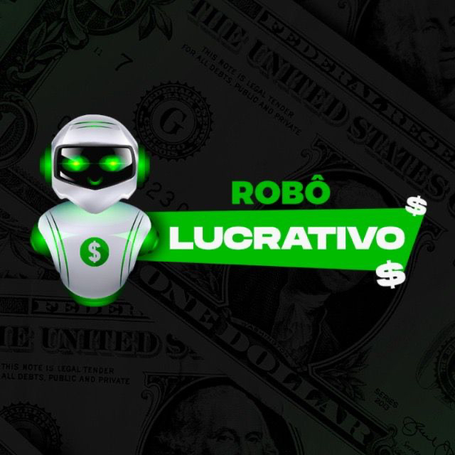 User's avatar