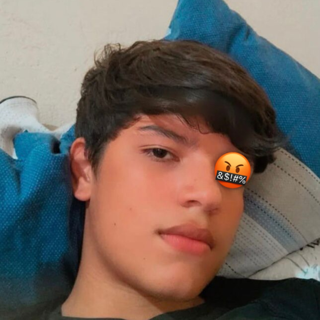 User's avatar