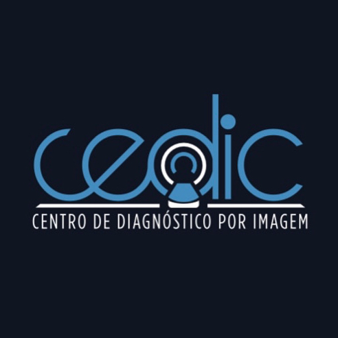 Avatar do usuário