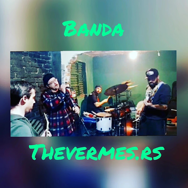 User's avatar